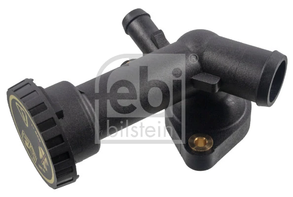 Thermostat Housing